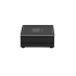 HOG MIDI/LTC WIDGET